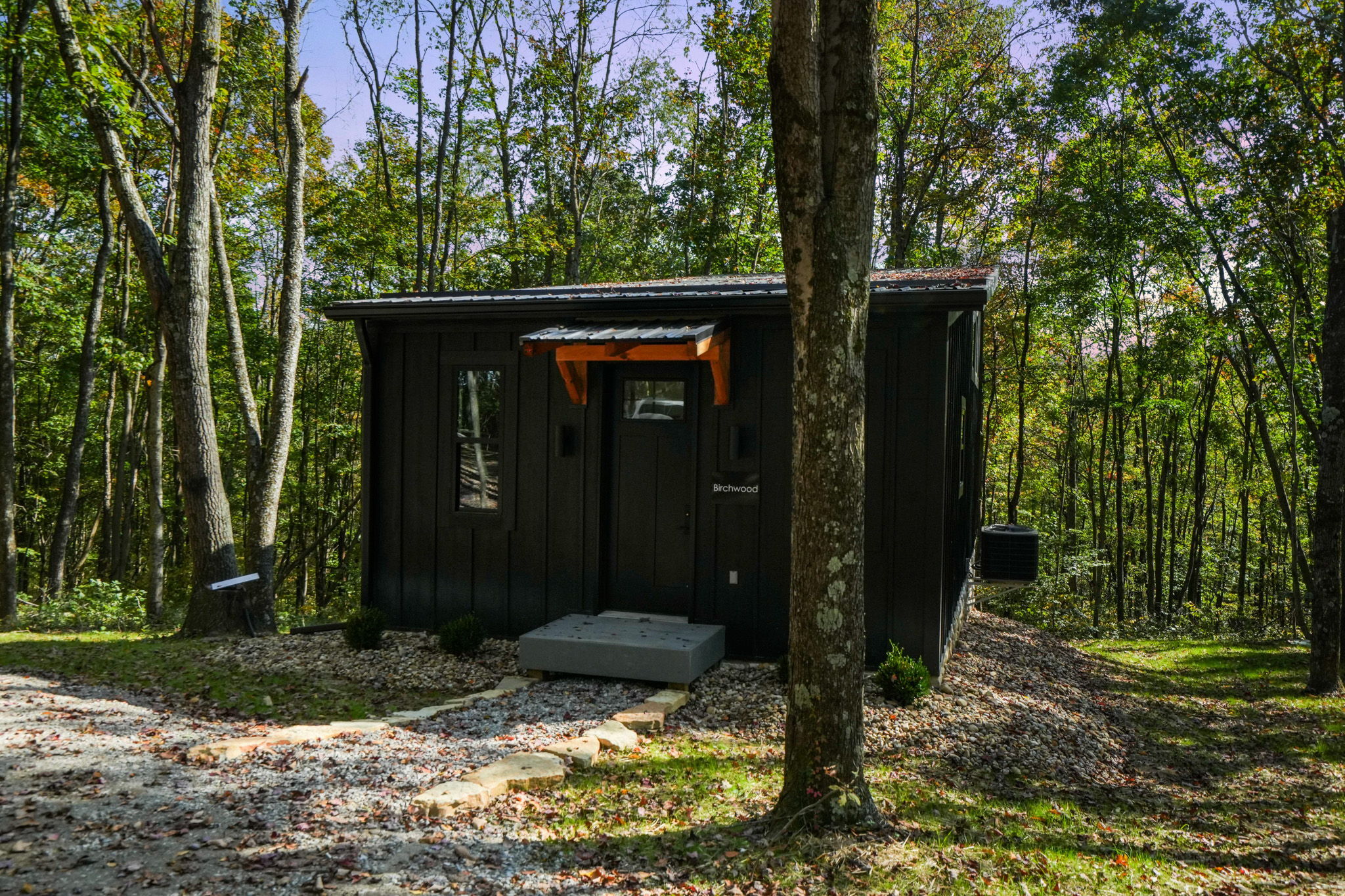 Birchwood | Photo 21