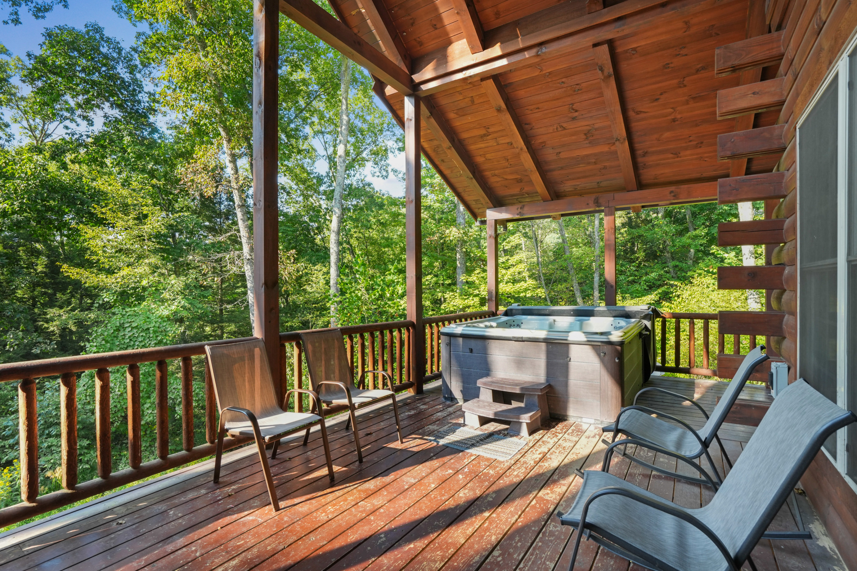 Boulder Ridge | Photo 43