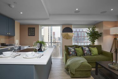 room image
