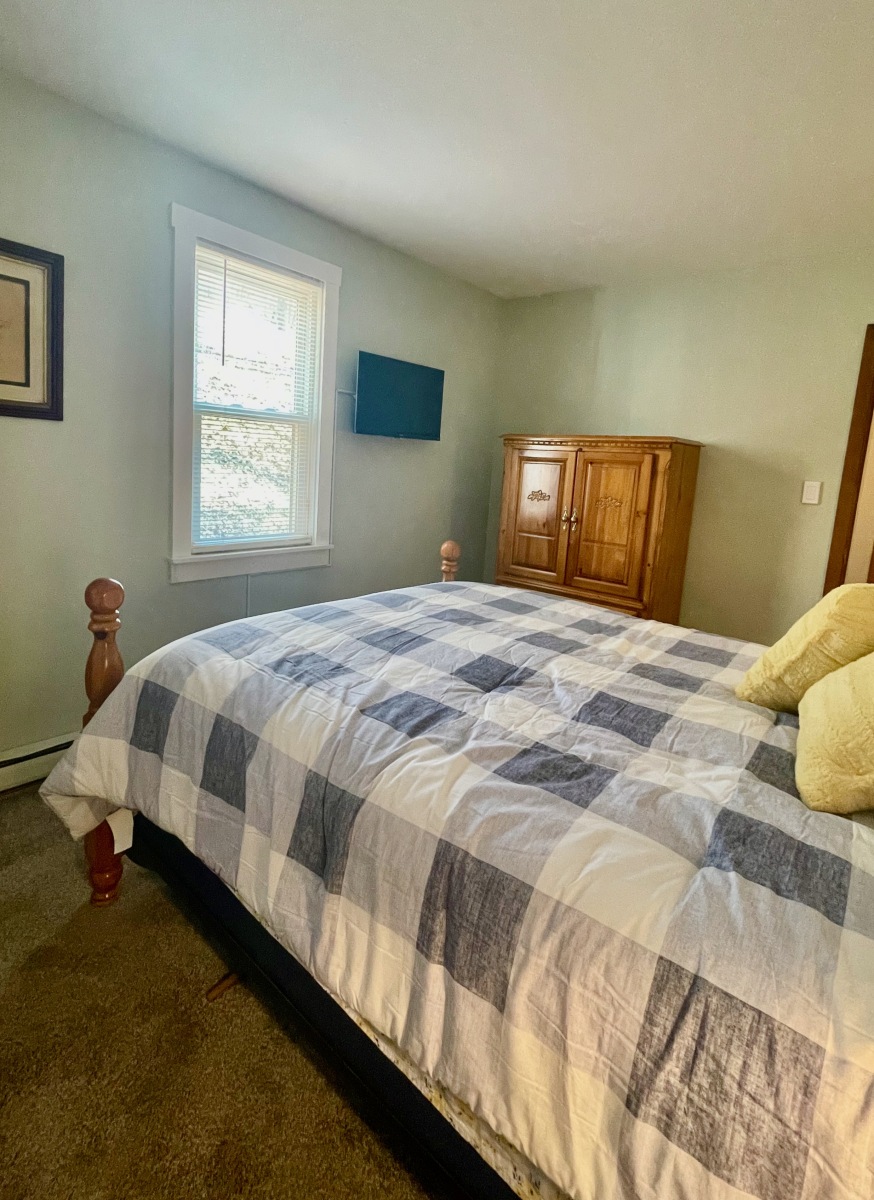 Real Estate Hocking Hills Ohio at Steven Pisano blog