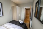 Bedroom 2 View 2