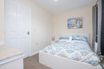 Room 2