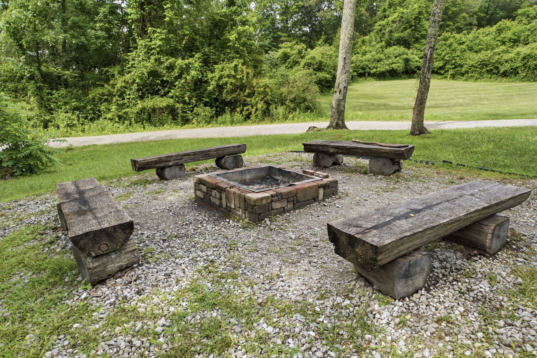 Firefly Hollow Lodge | Photo 104