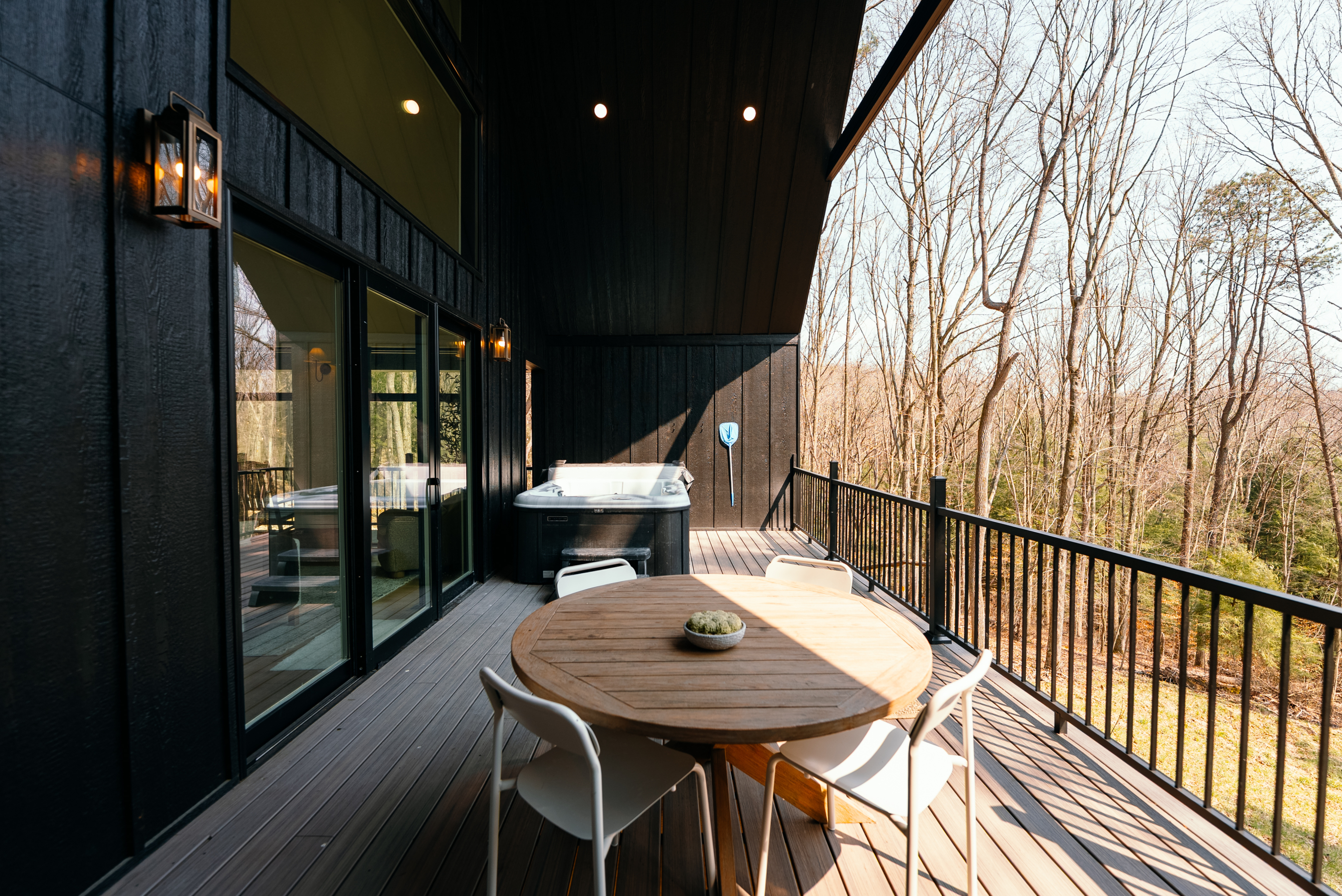 Stonehaven | Photo 38