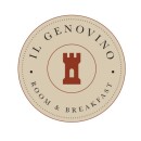 Il Genovino Room & Breakfast