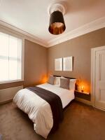 Double Room 1