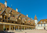 HOSPÏCES