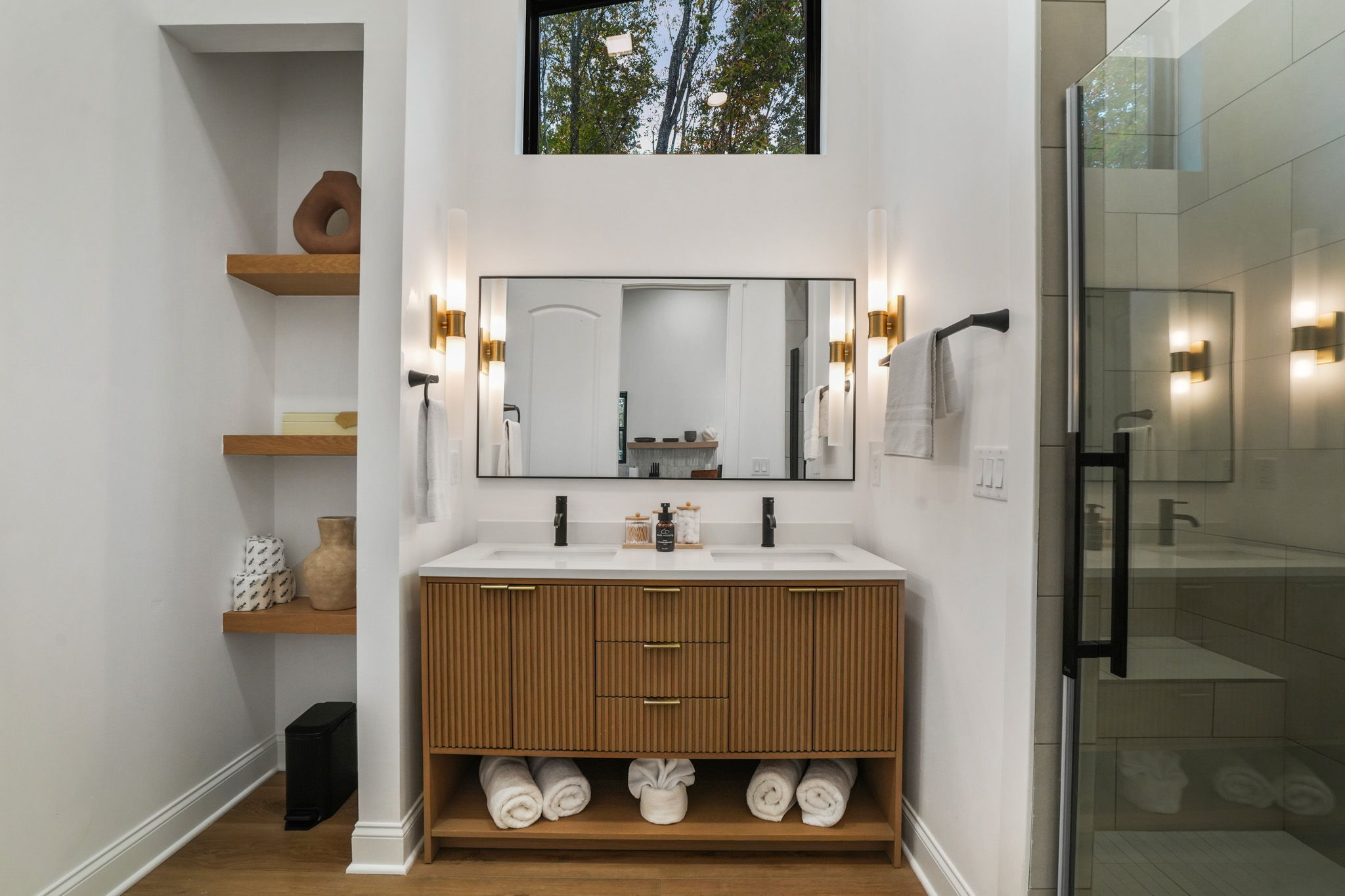 Stonebrook | Photo 5