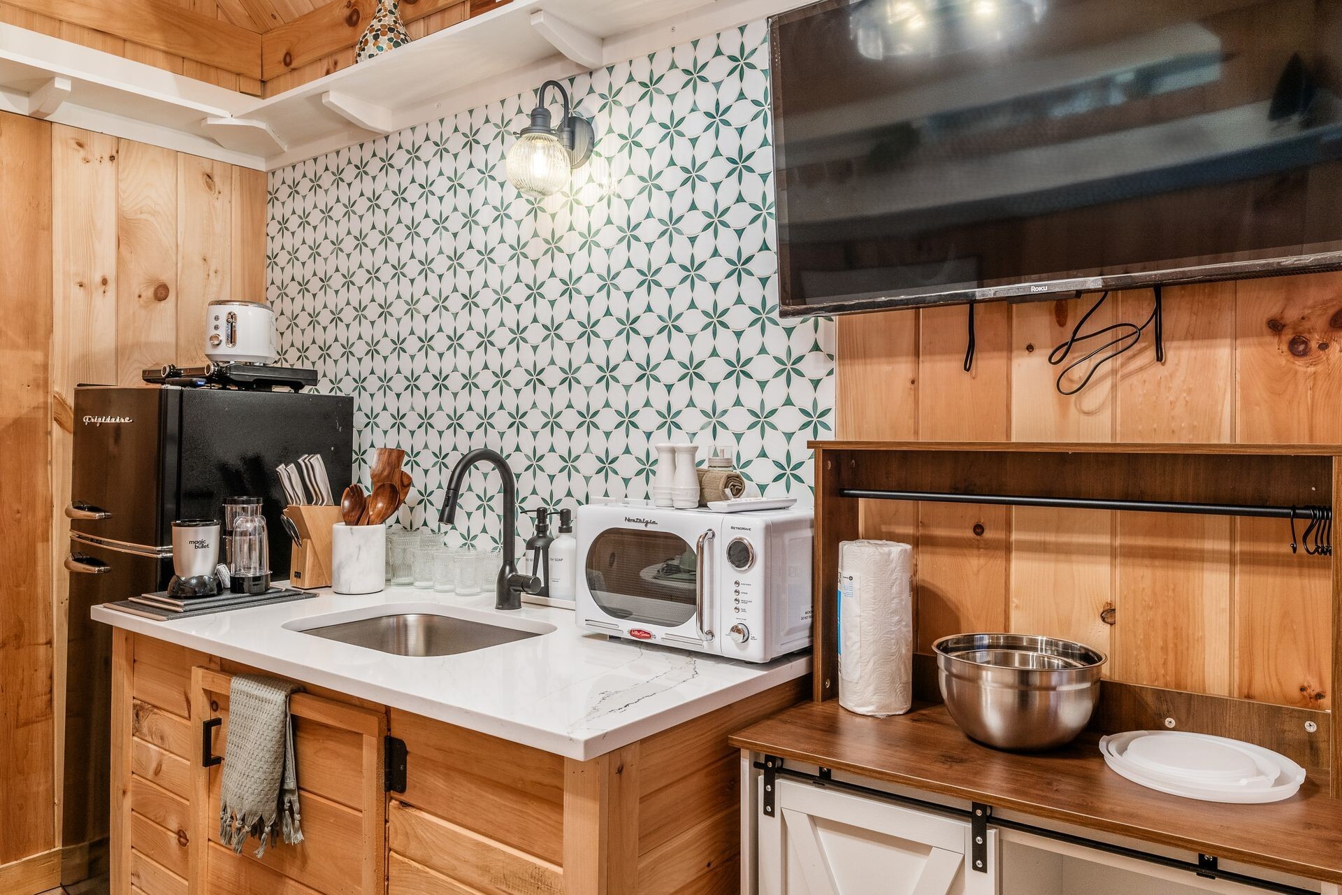 Scouts Cottage | Photo 17