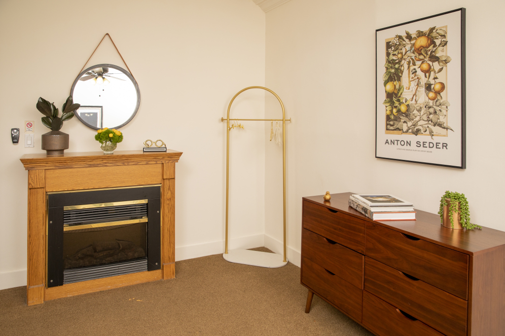 Washington Square Inn — photo 30 of 60