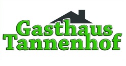 Gasthaus Tannenhof