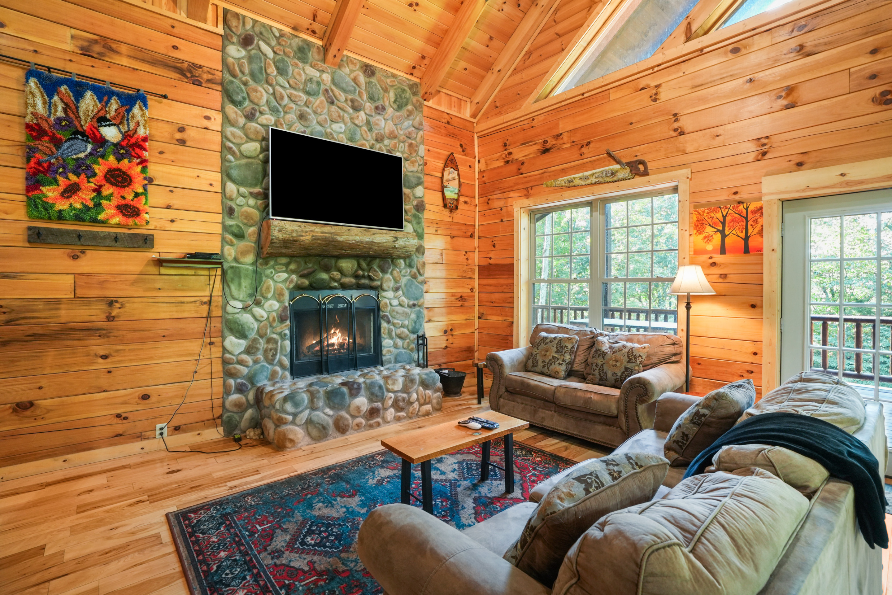 Boulder Ridge | Photo 9