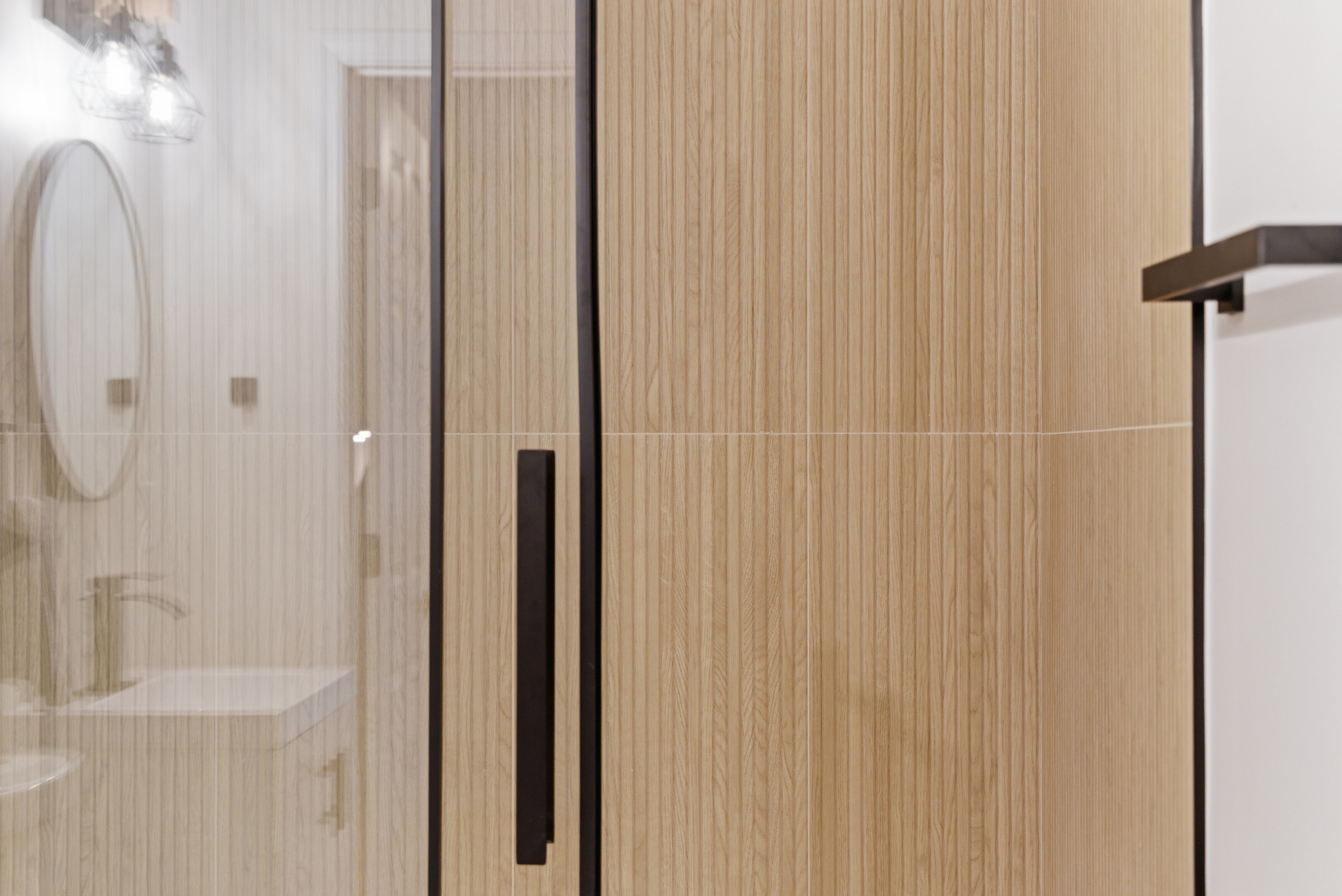 Honeysuckle Creekside Cabin | Photo 30