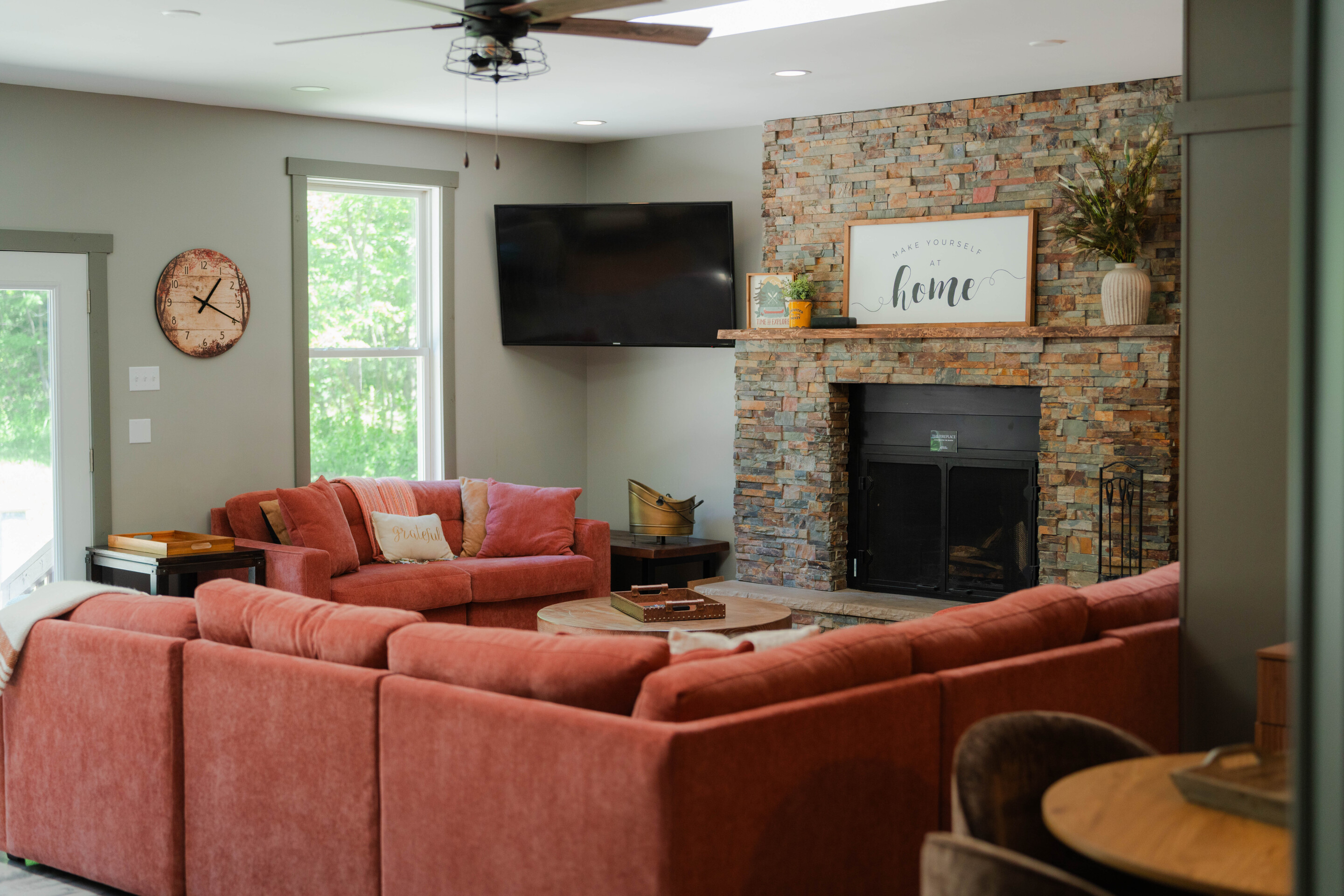 Walnut Hill Lodge | Photo 18