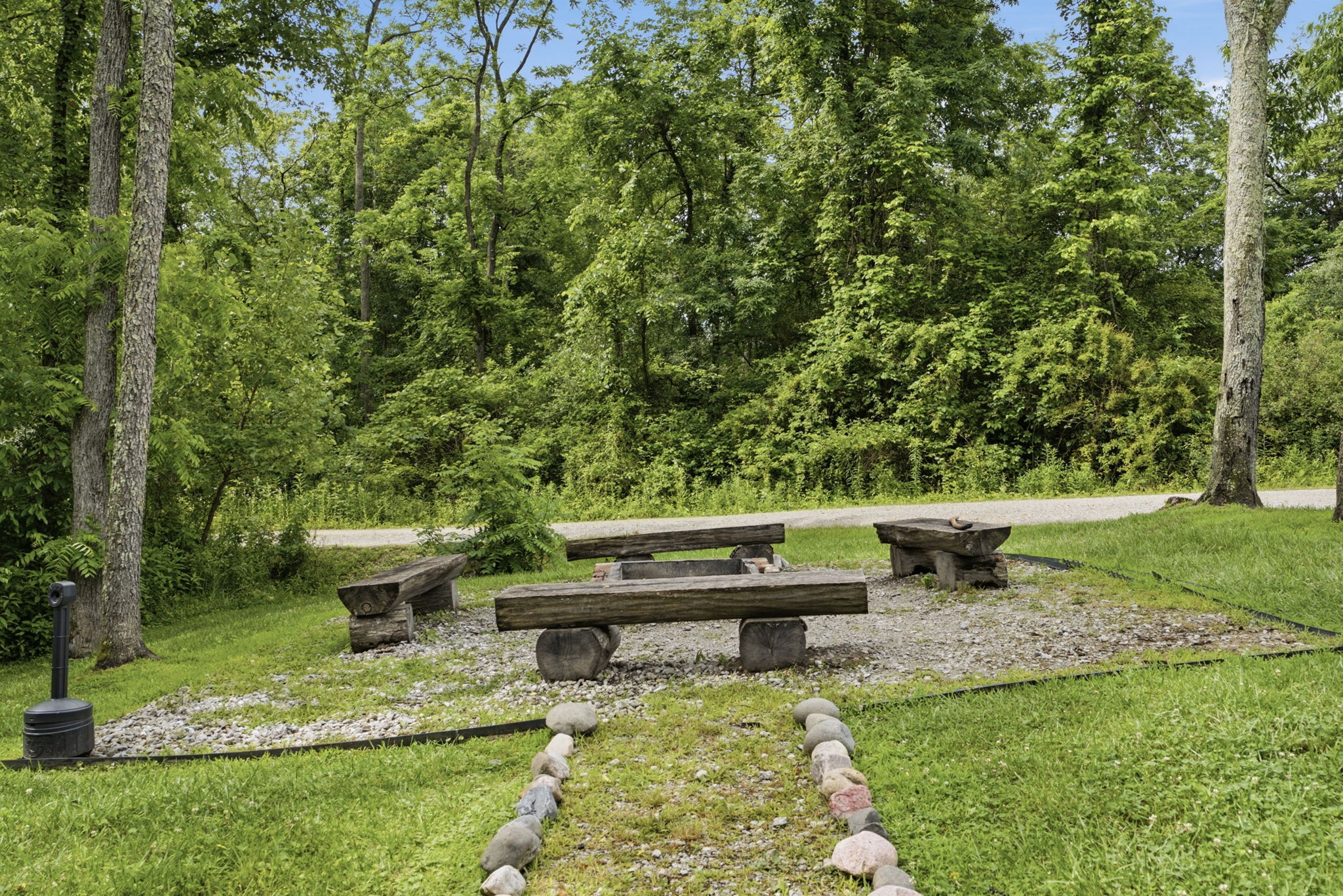 Firefly Hollow Lodge | Photo 101