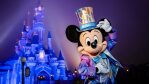 Disneyland Paris