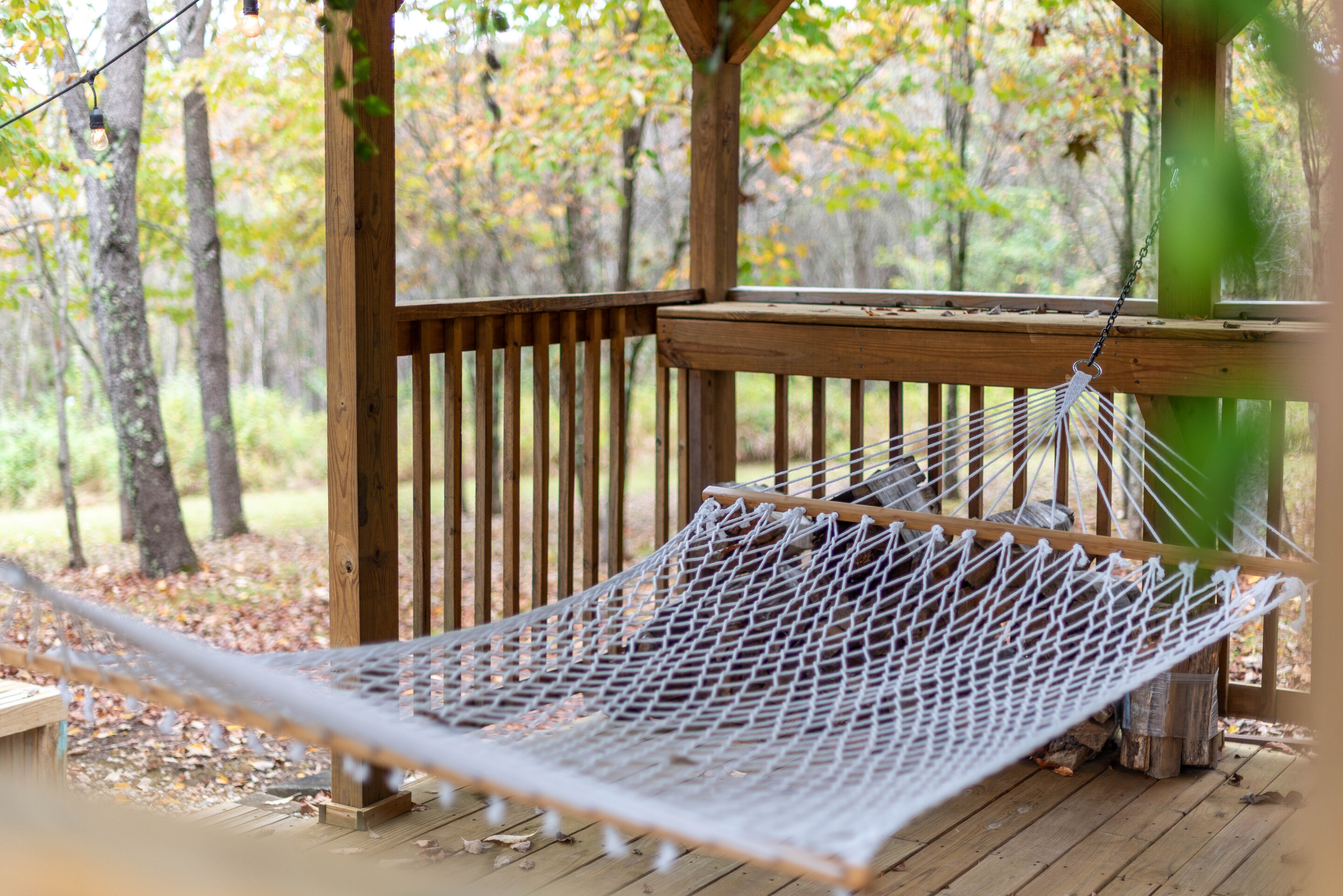 Aura Retreat | Photo 36