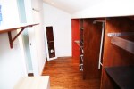 Room Amenities