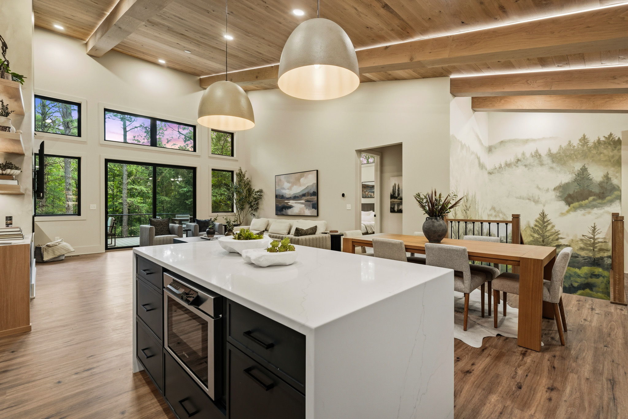 The Rock Haus | Photo 21