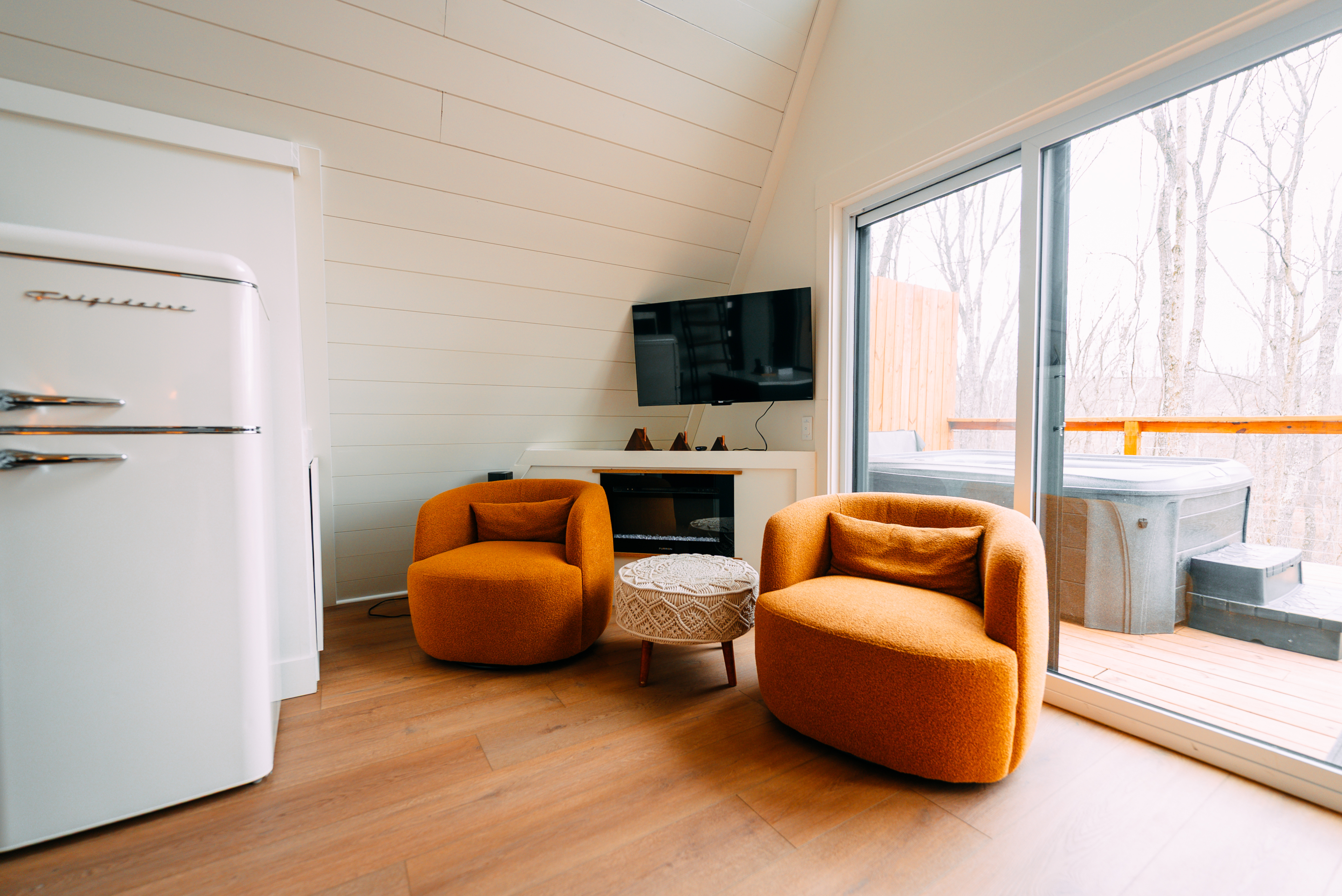 Hickory Hollow | Photo 11