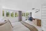 Chambre 8