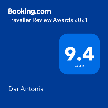 Note booking