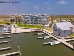 Island Moorings Shipstore on right side of photo