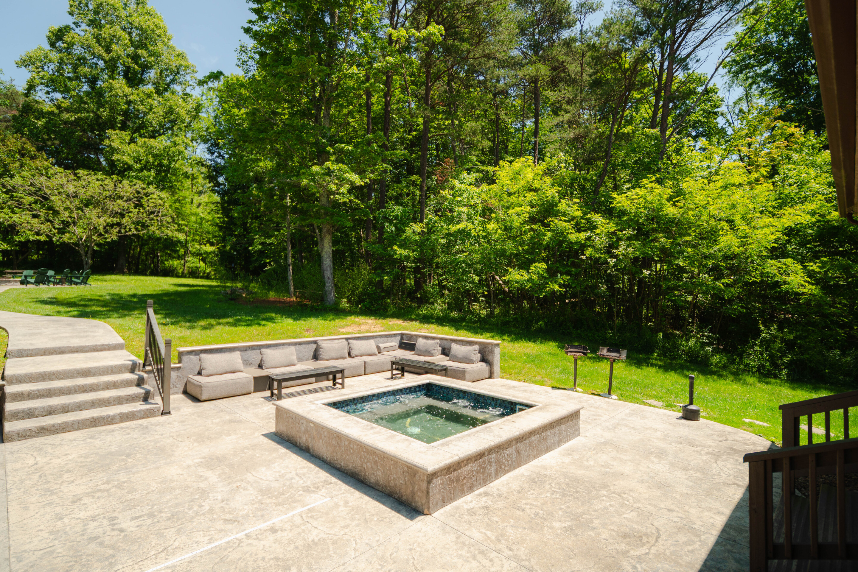 Walnut Hill Lodge | Photo 61