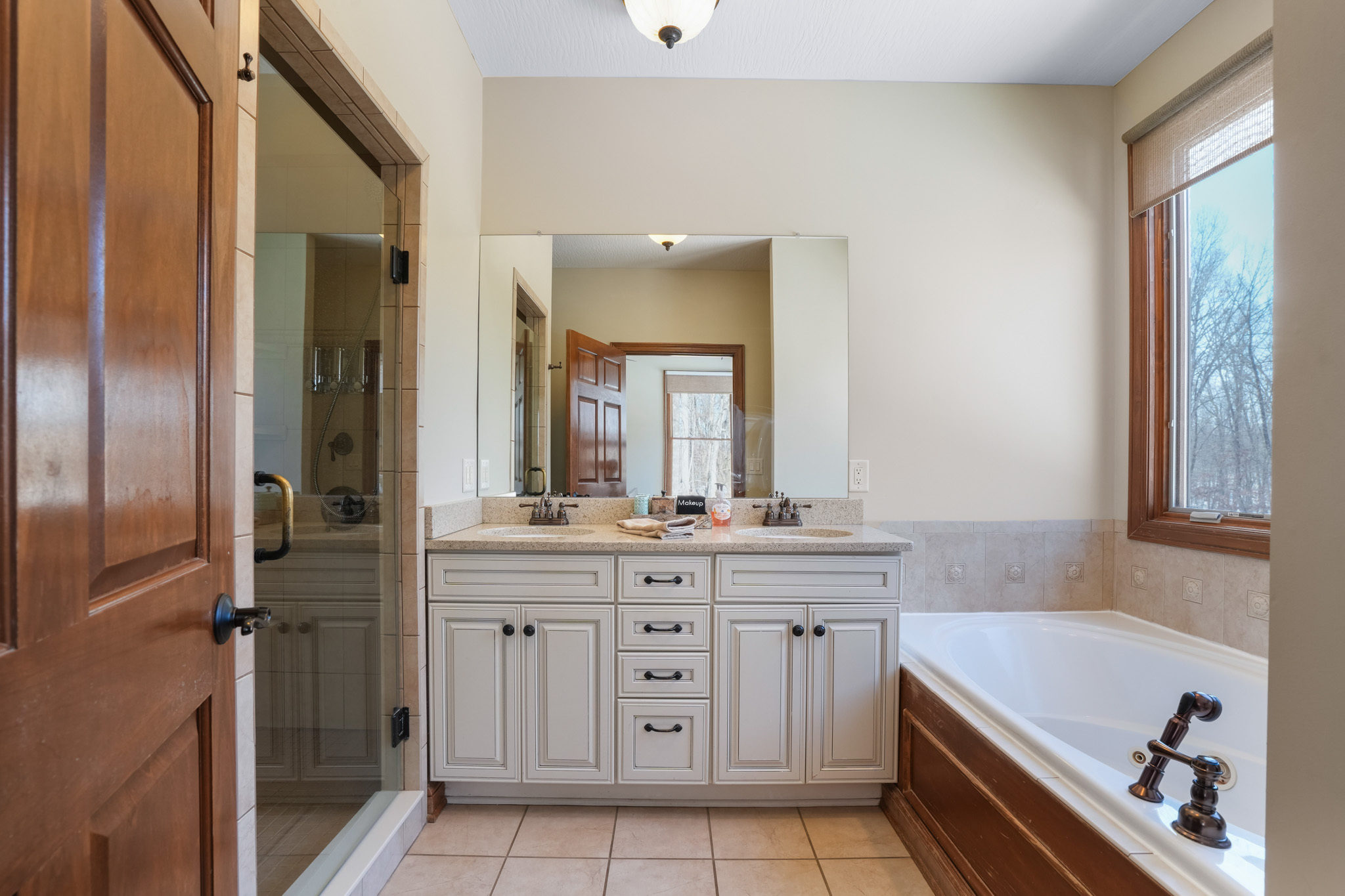 All Seasons Lodge | Photo 23