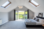 Master Bedroom 1