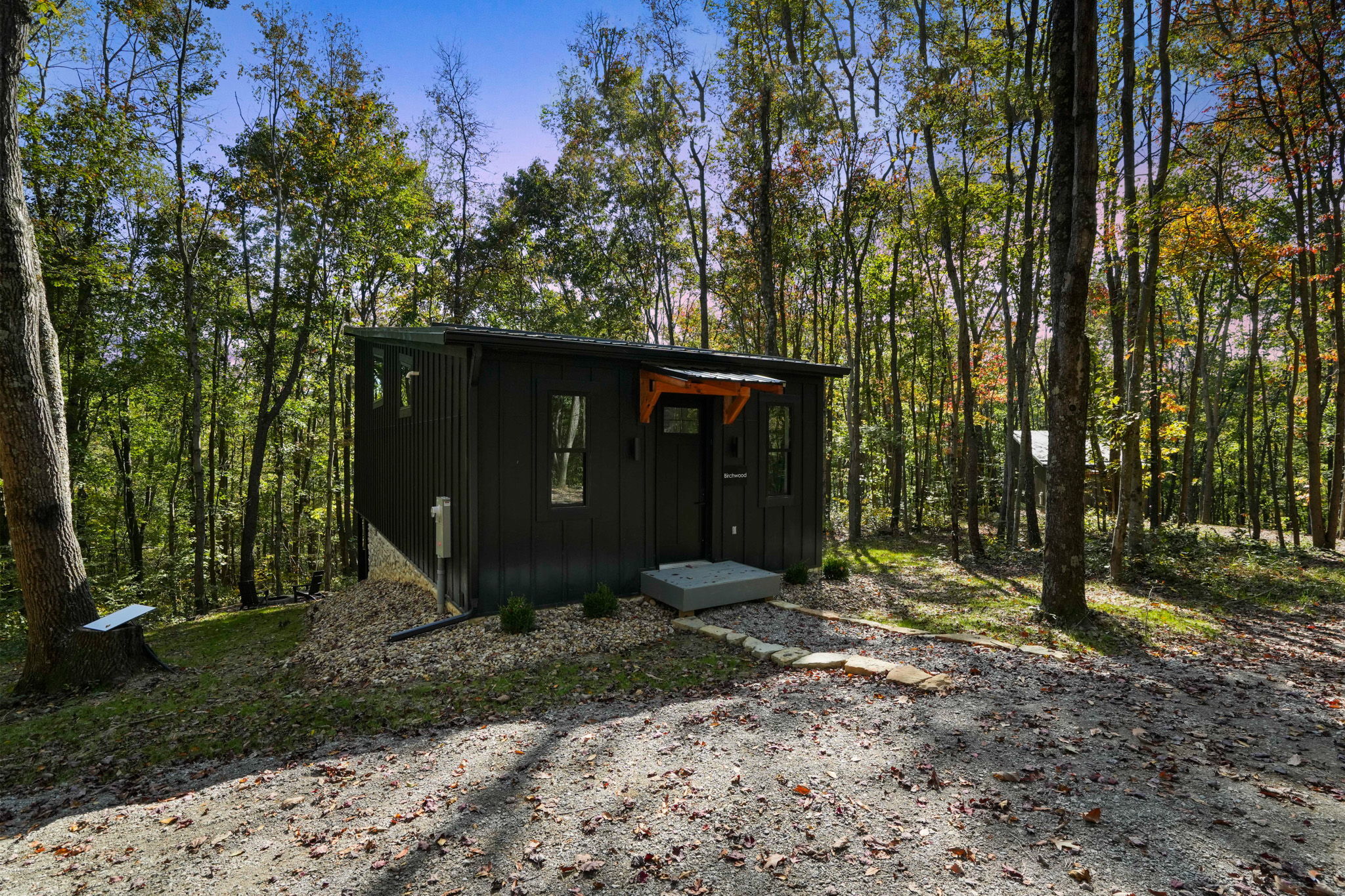 Birchwood | Photo 22