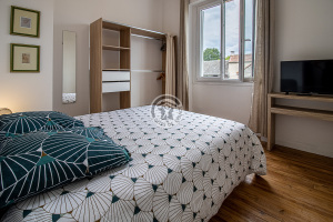 Bordères sur l'Echez En Aparté