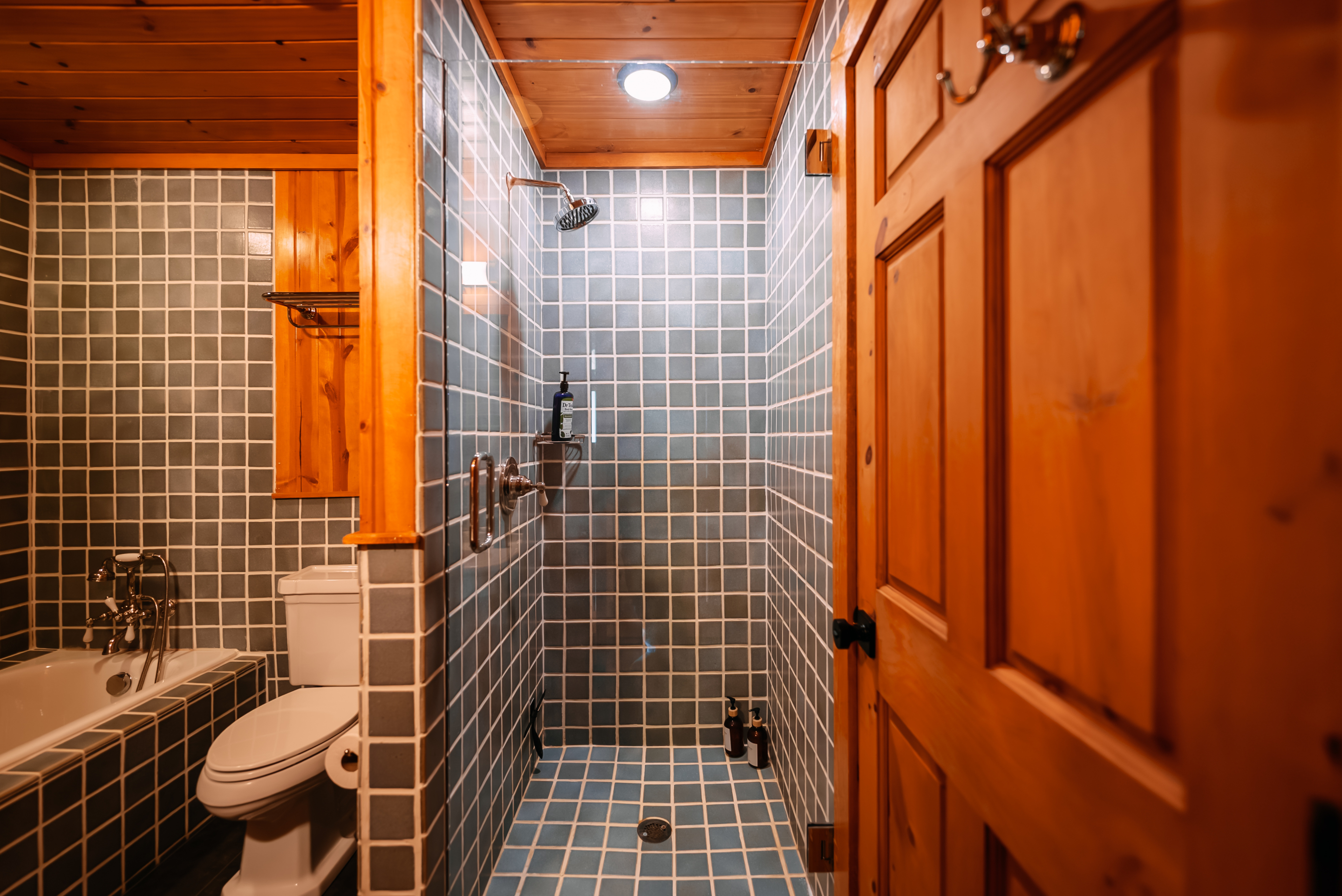 Eden Acres | Photo 25
