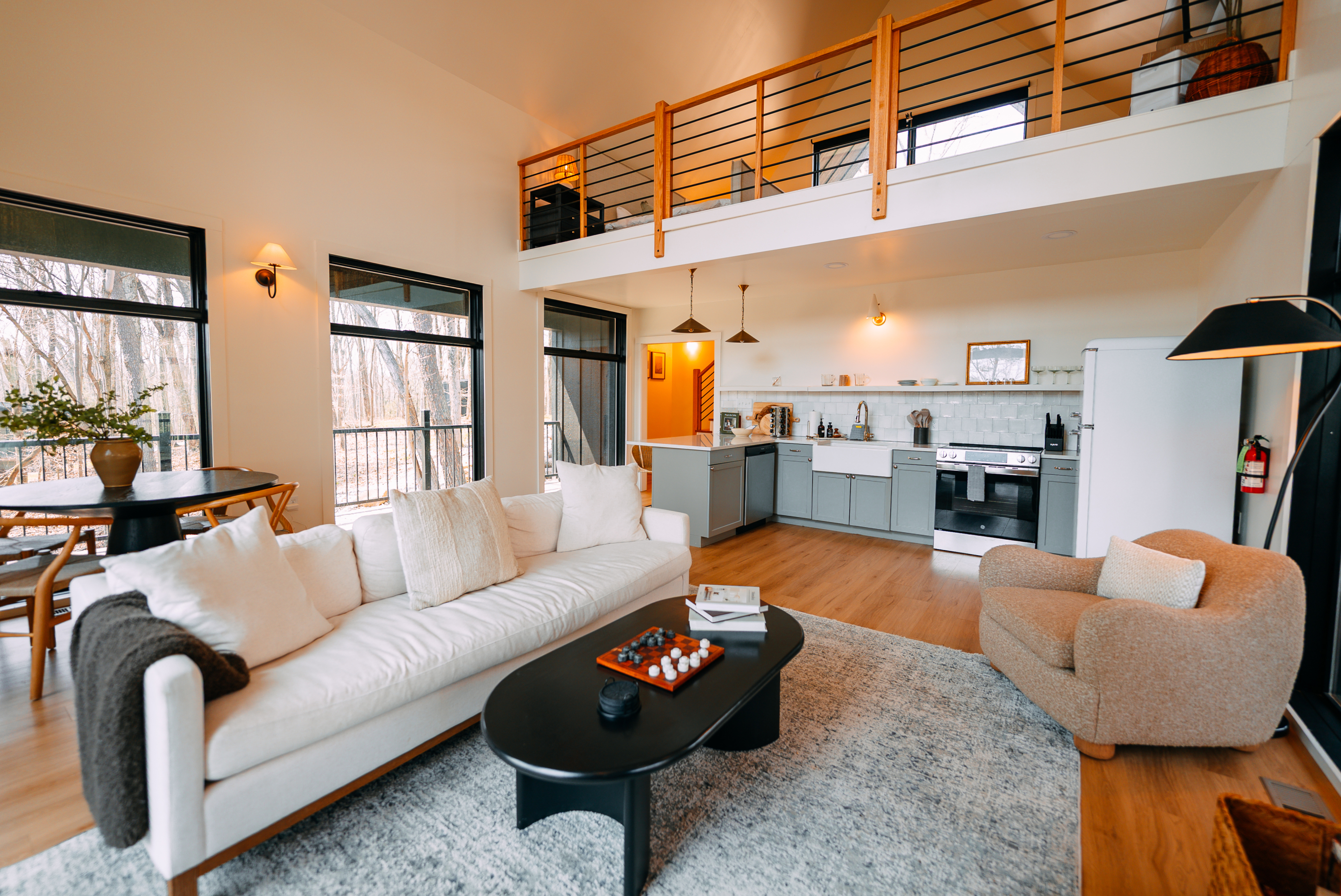 Stonehaven | Photo 13