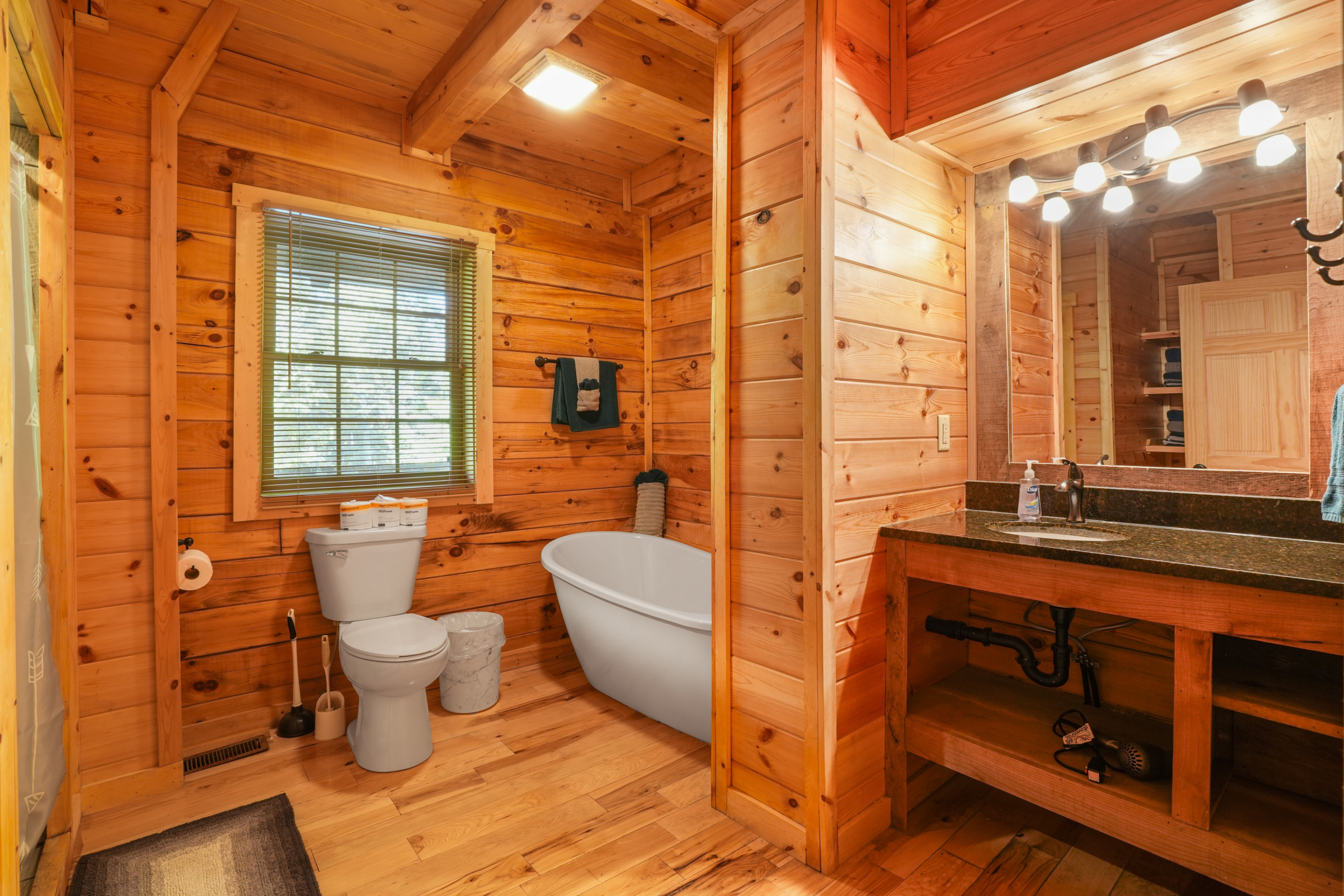 Boulder Ridge | Photo 39