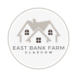 East Bank Farm