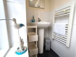 Your Coastal Themed Ensuite
