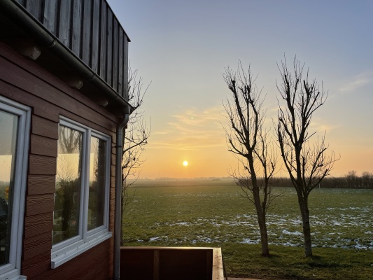 Ausblick