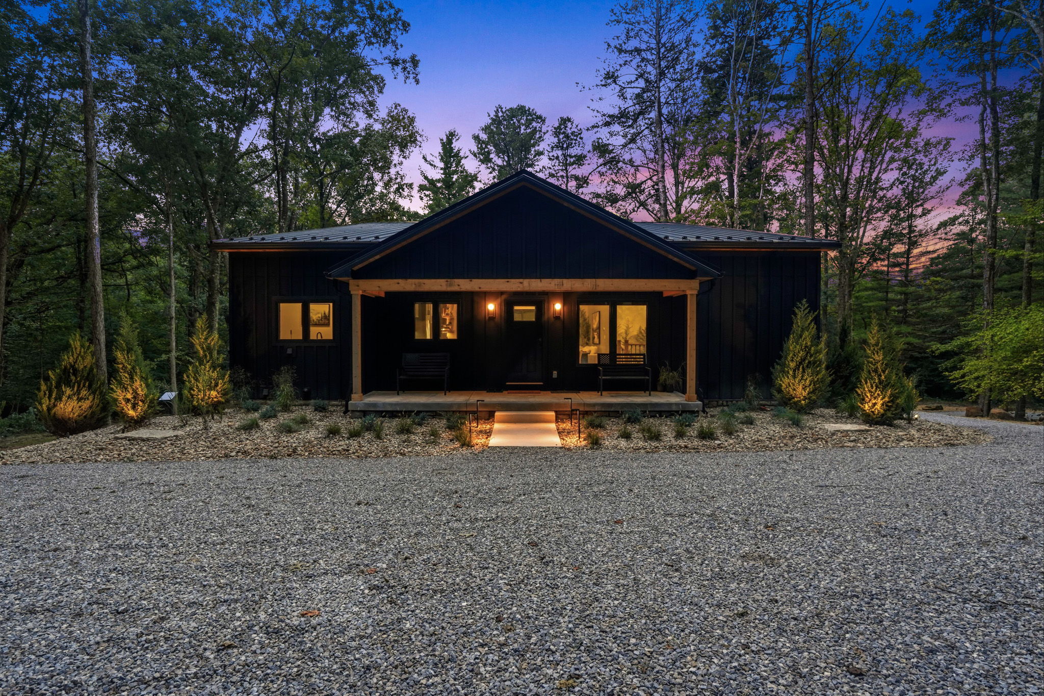 The Rock Haus | Photo 100