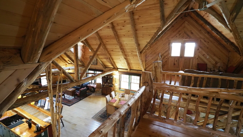 Loft