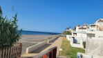 Senda litoral
