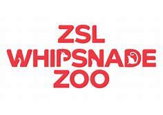 ZSL Whipsnade Zoo