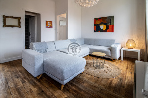 Bordères sur l'Echez En Aparté