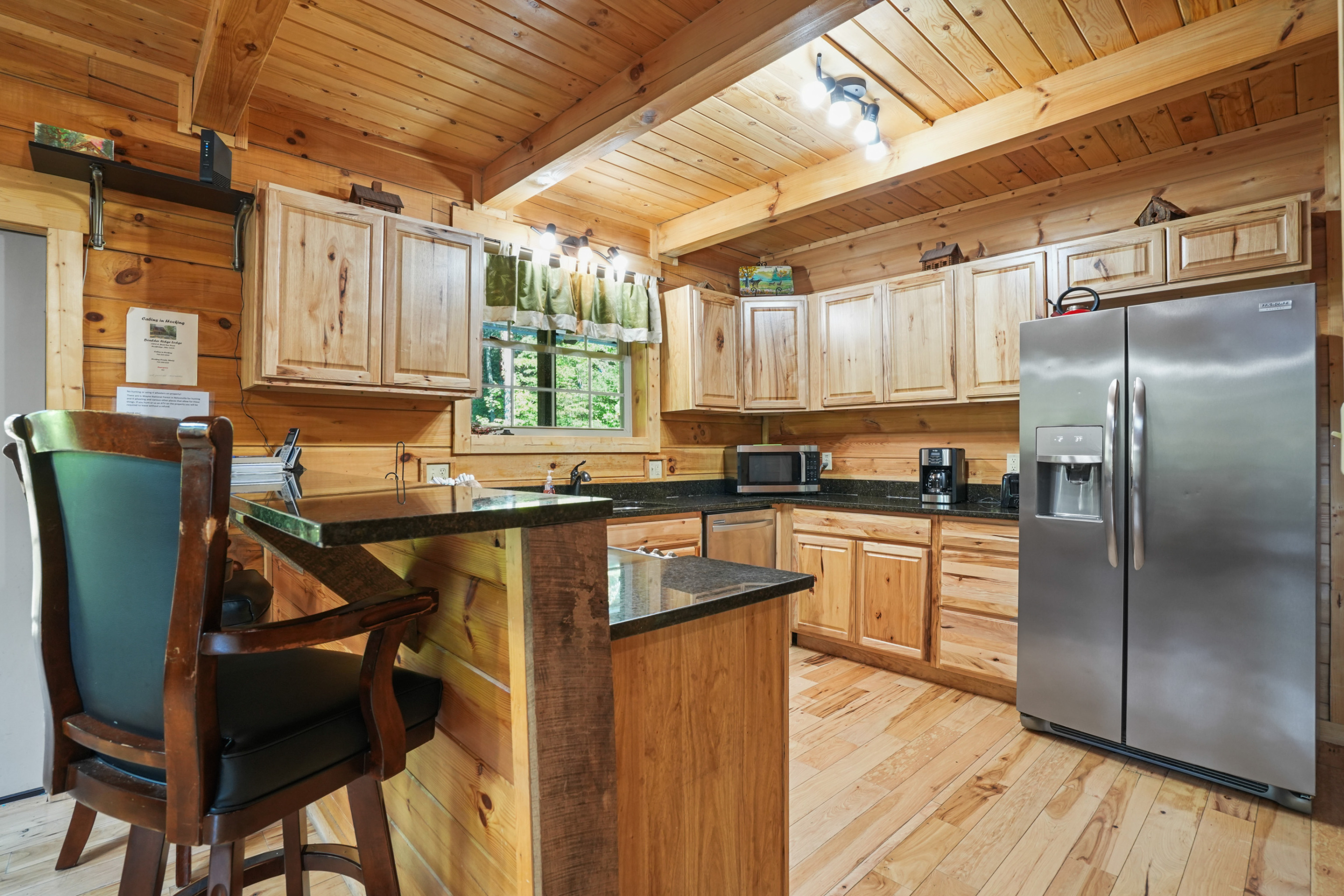 Boulder Ridge | Photo 12