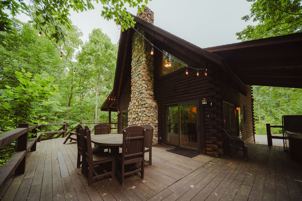 Arrowhead Lodge | Photo 36
