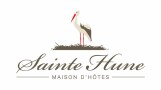 Maison d'Hôtes Sainte Hune Chambres