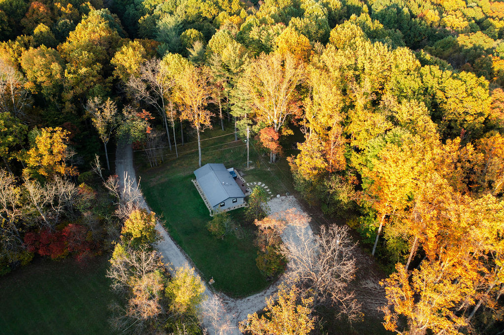Ash Wood Cabin | Photo 76