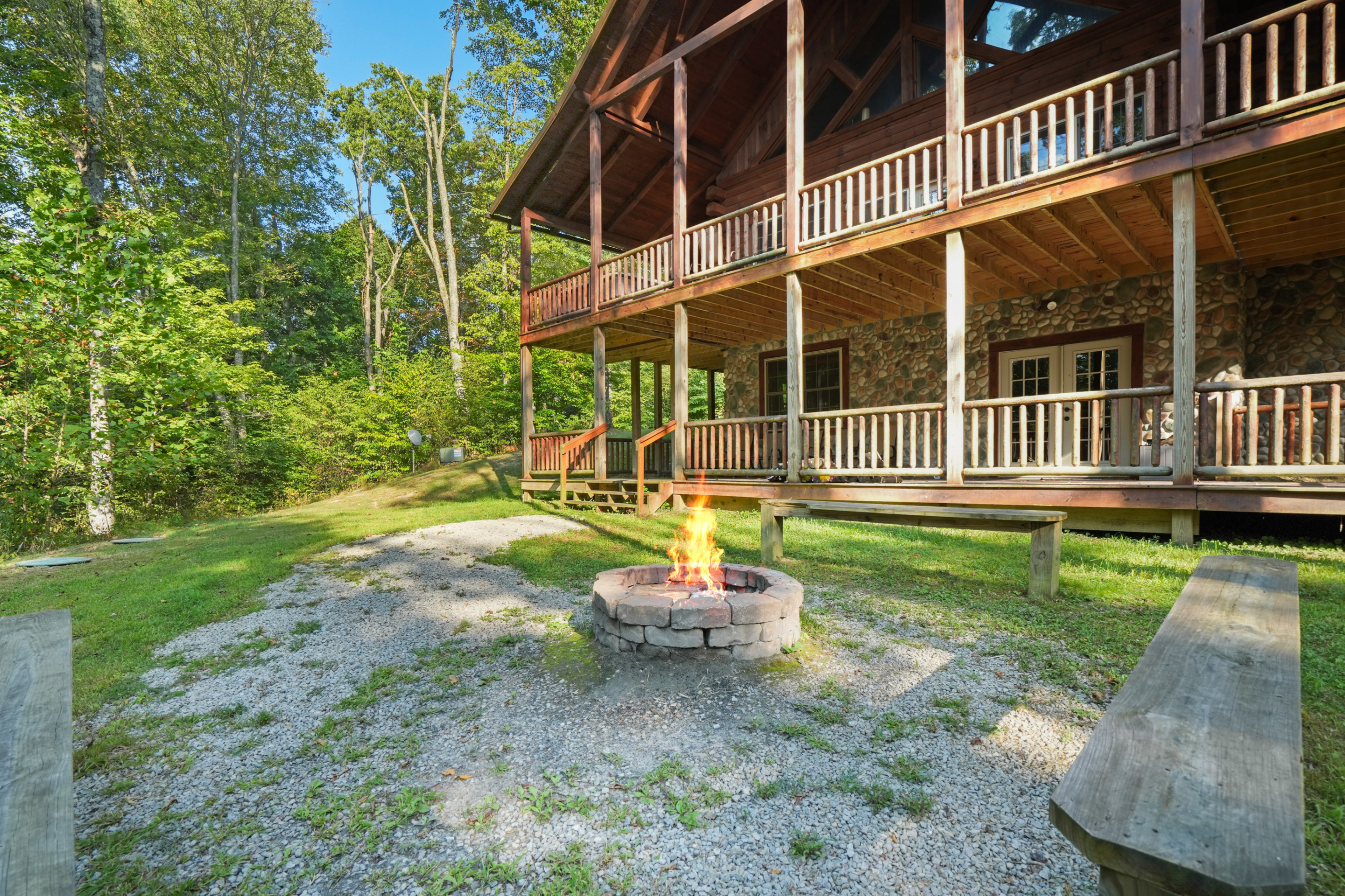 Boulder Ridge | Photo 46