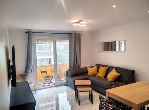 canapé lit 2 places