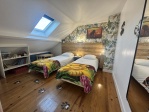 Chambre 2